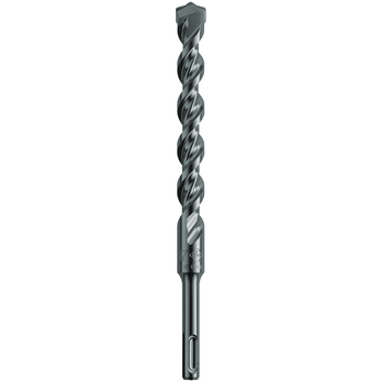 Сверло SDS+ D.Bor к перфоратору d6*100/160мм