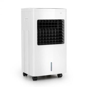 Охладитель воздуха OneConcept Freeze Me 65 Вт