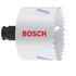 Коронка по металлу BOSCH/HAWERA d20мм Коронка по металлу BOSCH/HAWERA d20мм