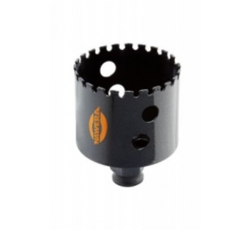 Коронка по металлу BOSCH/HAWERA d20мм