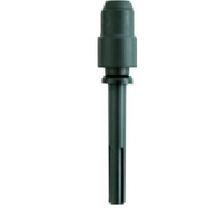 Адаптер SDS-Max 185 мм (7421) D.BOR Адаптер SDS-Max 185 мм (7421) D.BOR
