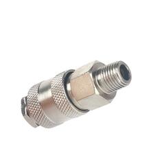 Переходник PATRIOT 112/1 (Rapid 1/4M) Переходник PATRIOT 112/1 (Rapid 1/4M)