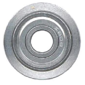 Подшипник для фрез D12.7/d4.8*5