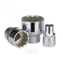 Насадка (головка) Forsage F-56917 d17мм 12гр 3/4 Насадка (головка) Forsage F-56917 d17мм 12гр 3/4
