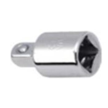 Переходник Кратон 1/2M х 3/8F