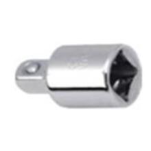Переходник Кратон 1/4M х 3/8F