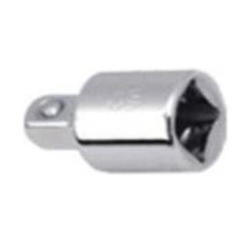 Переходник Кратон 1/4M х 3/8F