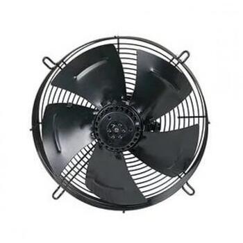 Вентилятор промышленный VOLCANO VTS FAN ASM