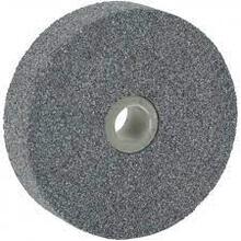 Камень точильный GermaFlex d150*16*12,7 Р60 Камень точильный GermaFlex d150*16*12,7 Р60