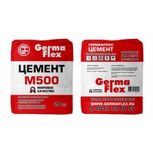 Нейлоновый шлифовальный диск GermaFlex d60/10 (Карбит/кремния) Нейлоновый шлифовальный диск GermaFlex d60/10 (Карбит/кремния)