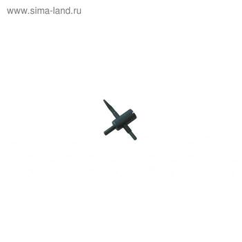 Резьбонарезатель Rossvik VT-03W