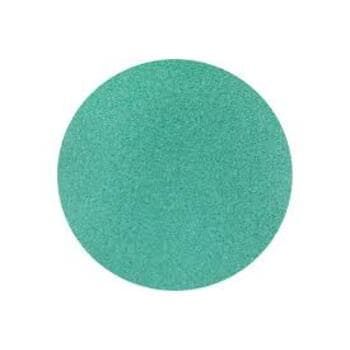 Шлифовальные кружки KND d125 P2000 green