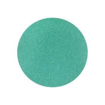 Шлифовальные кружки KND d150 P1200 green