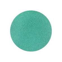 Шлифовальные кружки KND d150 P2000 green Шлифовальные кружки KND d150 P2000 green