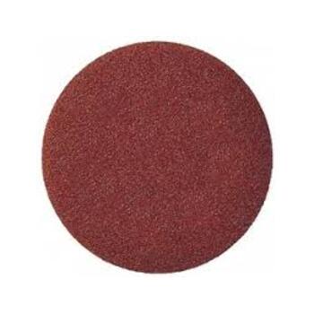 Шлифовальные кружки KND d115 P1500 red (5шт в уп.)